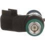 Standard Ignition FJ1089 Fuel Injector - MFI - New