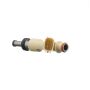 Standard Ignition FJ1090 Fuel Injector - MFI - New