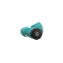 Standard Ignition FJ1091 Fuel Injector - MFI - New