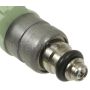 Standard Ignition FJ1092 Fuel Injector - MFI - New