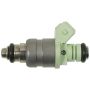 Standard Ignition FJ1092 Fuel Injector - MFI - New