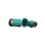 Standard Ignition FJ1094 Fuel Injector - MFI - New