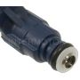 Standard Ignition FJ1096 Fuel Injector - MFI - New