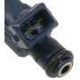 Standard Ignition FJ1096 Fuel Injector - MFI - New