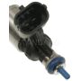 Standard Ignition FJ1097 Fuel Injector - GDI - New