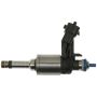 Standard Ignition FJ1097 Fuel Injector - GDI - New
