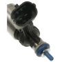 Standard Ignition FJ1097 Fuel Injector - GDI - New