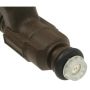 Standard Ignition FJ1099 Fuel Injector - MFI - New