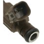 Standard Ignition FJ1099 Fuel Injector - MFI - New