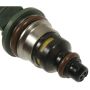Standard Ignition FJ1100 Fuel Injector - MFI - New