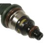 Standard Ignition FJ1100 Fuel Injector - MFI - New