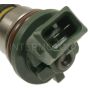 Standard Ignition FJ1100 Fuel Injector - MFI - New