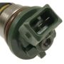 Standard Ignition FJ1100 Fuel Injector - MFI - New