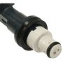 Standard Ignition FJ1101 Fuel Injector - MFI - New