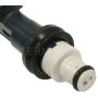 Standard Ignition FJ1101 Fuel Injector - MFI - New