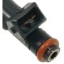 Standard Ignition FJ1101 Fuel Injector - MFI - New