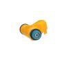 Standard Ignition FJ1102 Fuel Injector - MFI - New