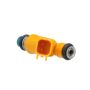 Standard Ignition FJ1102 Fuel Injector - MFI - New