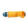 Standard Ignition FJ1102 Fuel Injector - MFI - New