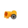 Standard Ignition FJ1102 Fuel Injector - MFI - New