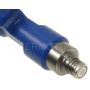 Standard Ignition FJ1103 Fuel Injector - MFI - New