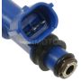 Standard Ignition FJ1103 Fuel Injector - MFI - New