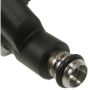 Standard Ignition FJ1104 Fuel Injector - MFI - New