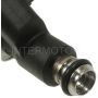 Standard Ignition FJ1104 Fuel Injector - MFI - New