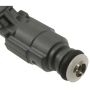 Standard Ignition FJ1105 Fuel Injector - MFI - New