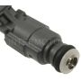 Standard Ignition FJ1105 Fuel Injector - MFI - New