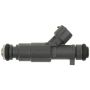 Standard Ignition FJ1105 Fuel Injector - MFI - New