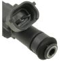 Standard Ignition FJ1105 Fuel Injector - MFI - New