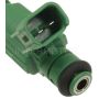 Standard Ignition FJ1106 Fuel Injector - MFI - New