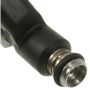 Standard Ignition FJ1107 Fuel Injector - MFI - New