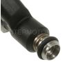 Standard Ignition FJ1107 Fuel Injector - MFI - New