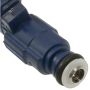 Standard Ignition FJ1108 Fuel Injector - MFI - New