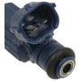 Standard Ignition FJ1108 Fuel Injector - MFI - New