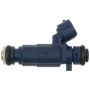 Standard Ignition FJ1108 Fuel Injector - MFI - New