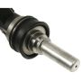 Standard Ignition FJ1109 Fuel Injector - GDI - New