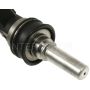 Standard Ignition FJ1109 Fuel Injector - GDI - New