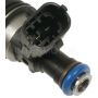 Standard Ignition FJ1109 Fuel Injector - GDI - New
