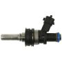 Standard Ignition FJ1109 Fuel Injector - GDI - New