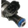 Standard Ignition FJ1109 Fuel Injector - GDI - New