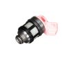 Standard Ignition FJ110 Fuel Injector - MFI - New