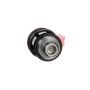 Standard Ignition FJ110 Fuel Injector - MFI - New