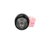 Standard Ignition FJ110 Fuel Injector - MFI - New