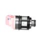 Standard Ignition FJ110 Fuel Injector - MFI - New