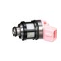Standard Ignition FJ110 Fuel Injector - MFI - New