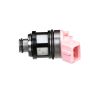 Standard Ignition FJ110 Fuel Injector - MFI - New
