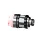 Standard Ignition FJ110 Fuel Injector - MFI - New